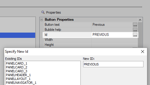 Previ16